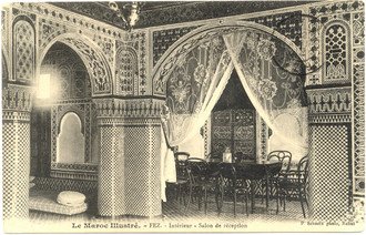 ḤAKETÍA: DISCOVERING THE OTHER JUDEO-SPANISH VERNACULAR
