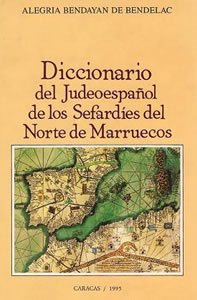 Espresiones, refranes, bendiciones y comparaciones ḥakéticos